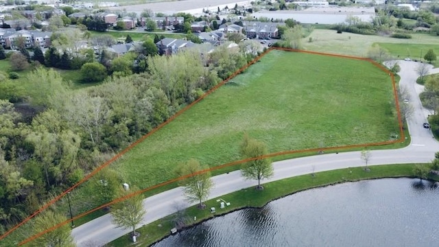 LOT48-53 Ridgeview Dr, Mchenry, IL 60050