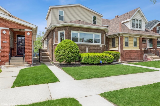 8222 S Saint Lawrence Ave, Chicago, IL 60619 - photo 2