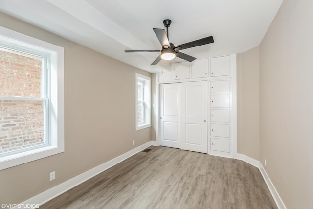 8222 S Saint Lawrence Ave, Chicago, IL 60619 - photo 11