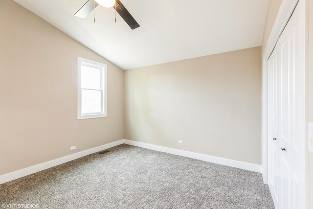8222 S Saint Lawrence Ave, Chicago, IL 60619 - photo 12