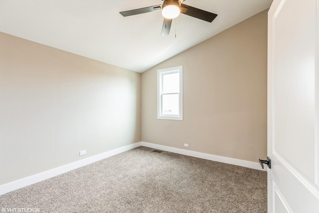 8222 S Saint Lawrence Ave, Chicago, IL 60619 - photo 13