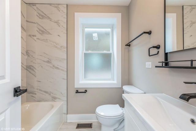 8222 S Saint Lawrence Ave, Chicago, IL 60619 - photo 14