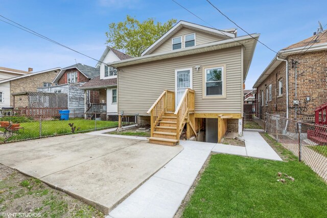 8222 S Saint Lawrence Ave, Chicago, IL 60619 - photo 16