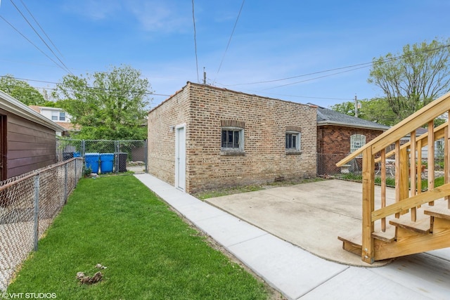8222 S Saint Lawrence Ave, Chicago, IL 60619 - photo 17