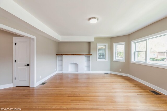 8222 S Saint Lawrence Ave, Chicago, IL 60619 - photo 3
