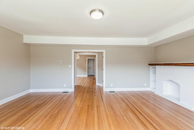 8222 S Saint Lawrence Ave, Chicago, IL 60619 - photo 4