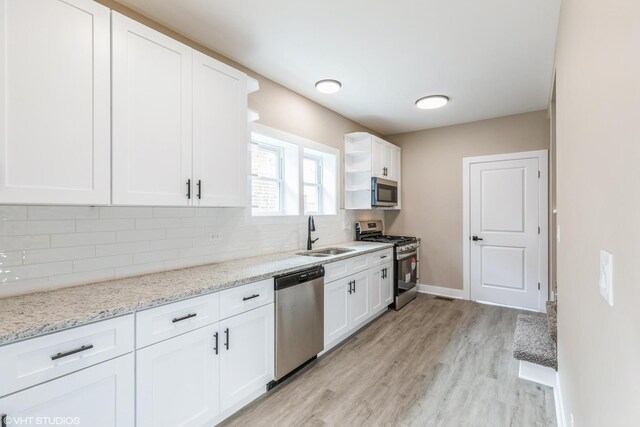 8222 S Saint Lawrence Ave, Chicago, IL 60619 - photo 5