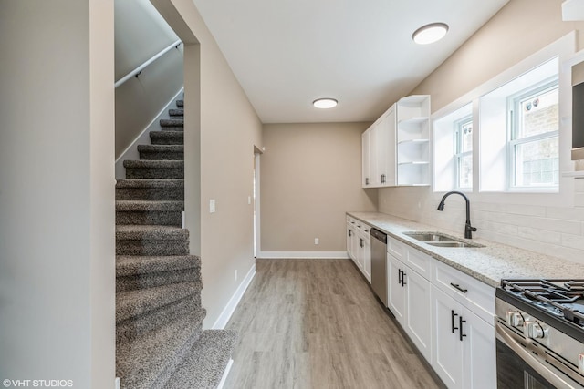 8222 S Saint Lawrence Ave, Chicago, IL 60619 - photo 6