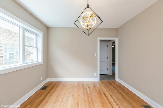 8222 S Saint Lawrence Ave, Chicago, IL 60619 - photo 8