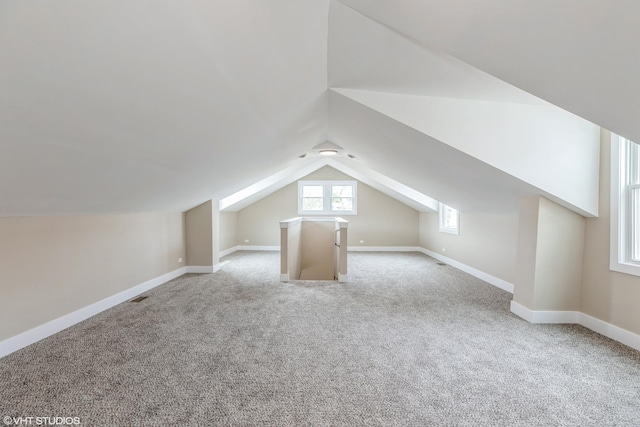 8222 S Saint Lawrence Ave, Chicago, IL 60619 - photo 9