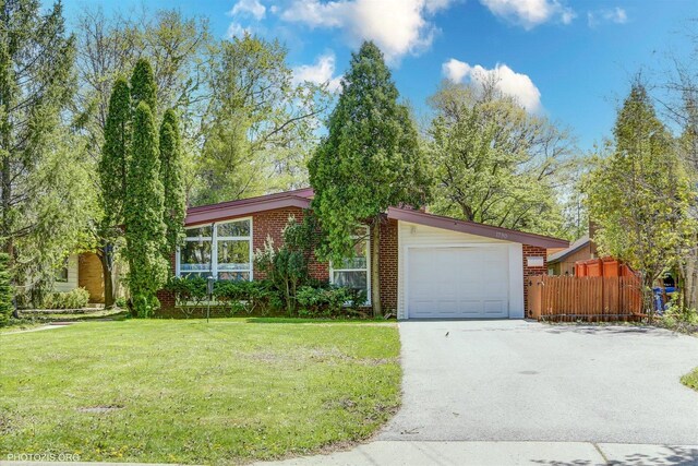 1780 Rosemary Rd, Highland Park, IL 60035 - photo 1
