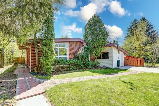 1780 Rosemary Rd, Highland Park, IL 60035 - photo 2