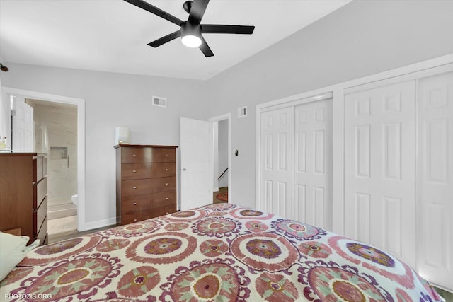 1780 Rosemary Rd, Highland Park, IL 60035 - photo 13