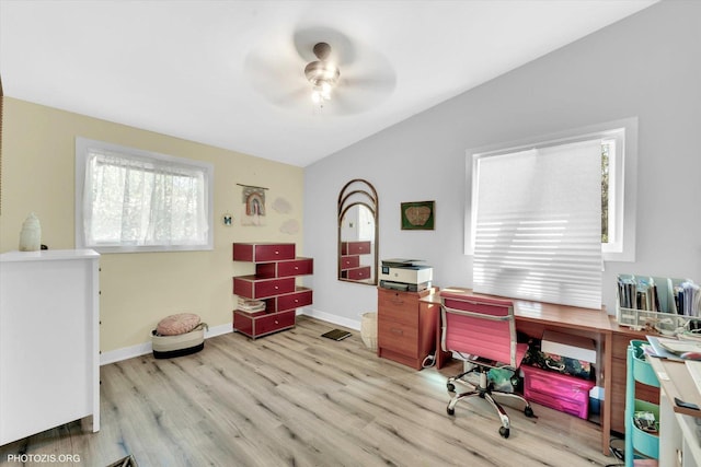 1780 Rosemary Rd, Highland Park, IL 60035 - photo 15