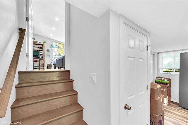 1780 Rosemary Rd, Highland Park, IL 60035 - photo 18