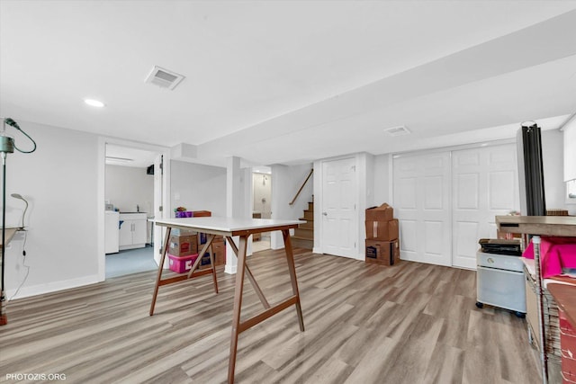 1780 Rosemary Rd, Highland Park, IL 60035 - photo 19