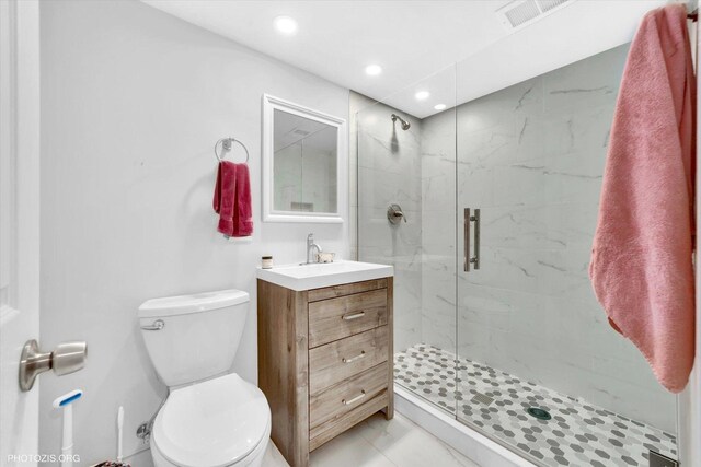 1780 Rosemary Rd, Highland Park, IL 60035 - photo 21