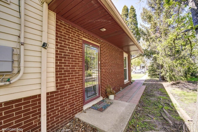 1780 Rosemary Rd, Highland Park, IL 60035 - photo 23