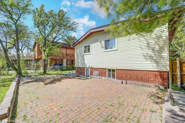 1780 Rosemary Rd, Highland Park, IL 60035 - photo 24