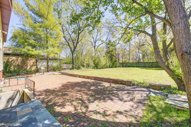 1780 Rosemary Rd, Highland Park, IL 60035 - photo 25