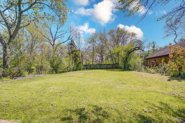 1780 Rosemary Rd, Highland Park, IL 60035 - photo 26