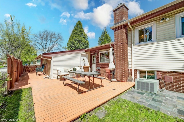 1780 Rosemary Rd, Highland Park, IL 60035 - photo 27