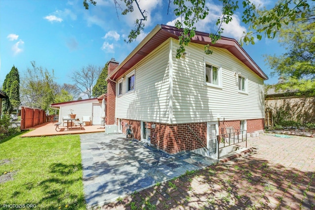 1780 Rosemary Rd, Highland Park, IL 60035 - photo 28