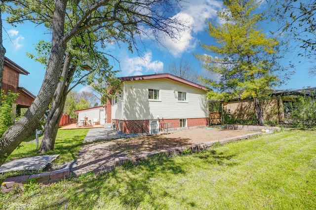 1780 Rosemary Rd, Highland Park, IL 60035 - photo 29