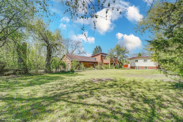 1780 Rosemary Rd, Highland Park, IL 60035 - photo 30