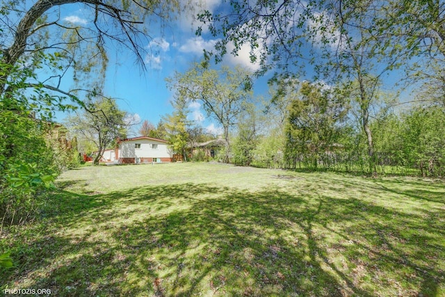1780 Rosemary Rd, Highland Park, IL 60035 - photo 31