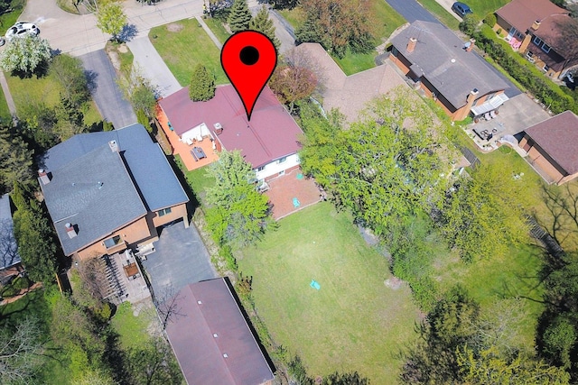 1780 Rosemary Rd, Highland Park, IL 60035 - photo 32