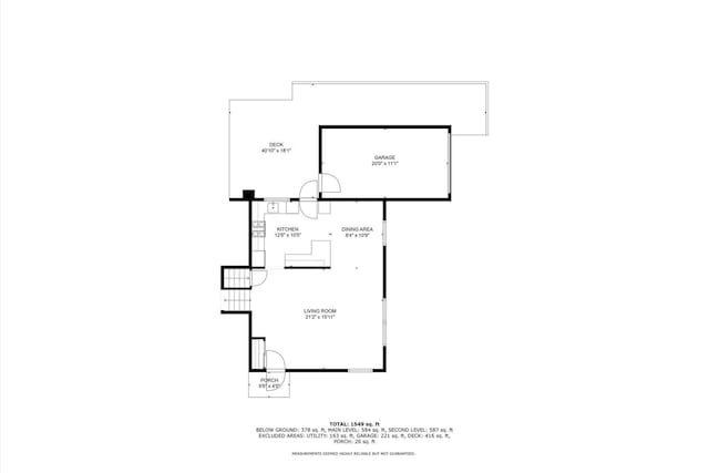 1780 Rosemary Rd, Highland Park, IL 60035 - photo 35