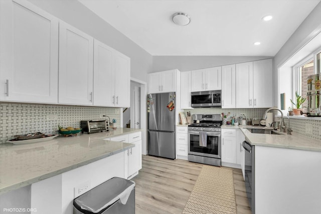 1780 Rosemary Rd, Highland Park, IL 60035 - photo 6
