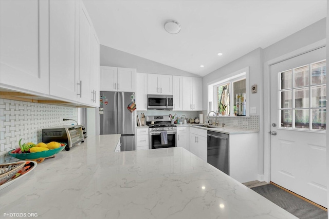 1780 Rosemary Rd, Highland Park, IL 60035 - photo 7