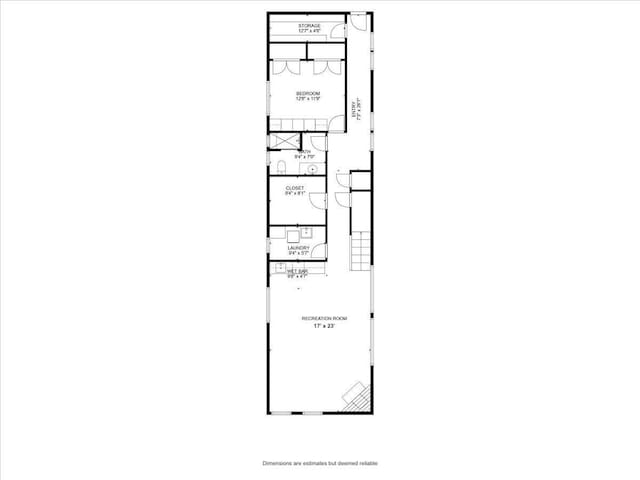 1332 W Wellington Ave, Chicago, IL 60657 - property floor plan