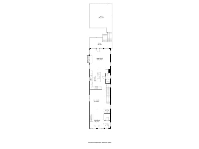 1332 W Wellington Ave, Chicago, IL 60657 - property floor plan