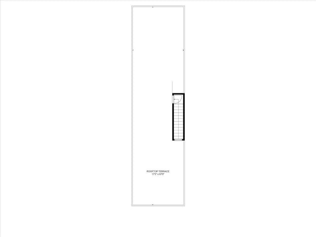 1332 W Wellington Ave, Chicago, IL 60657 - home floor plan