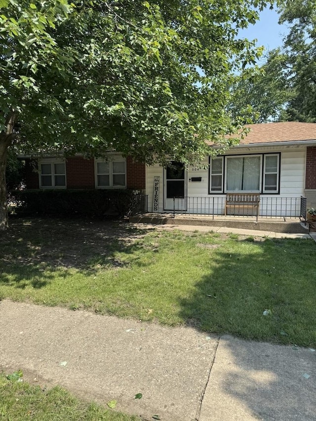 504 E Florida Ave, Urbana, IL 61801 - photo 2