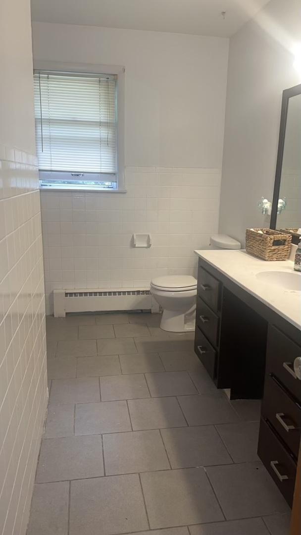 504 E Florida Ave, Urbana, IL 61801 - photo 11