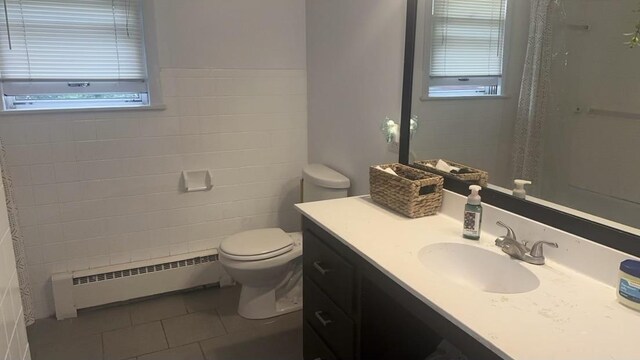 504 E Florida Ave, Urbana, IL 61801 - photo 12