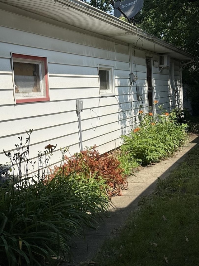 504 E Florida Ave, Urbana, IL 61801 - photo 14
