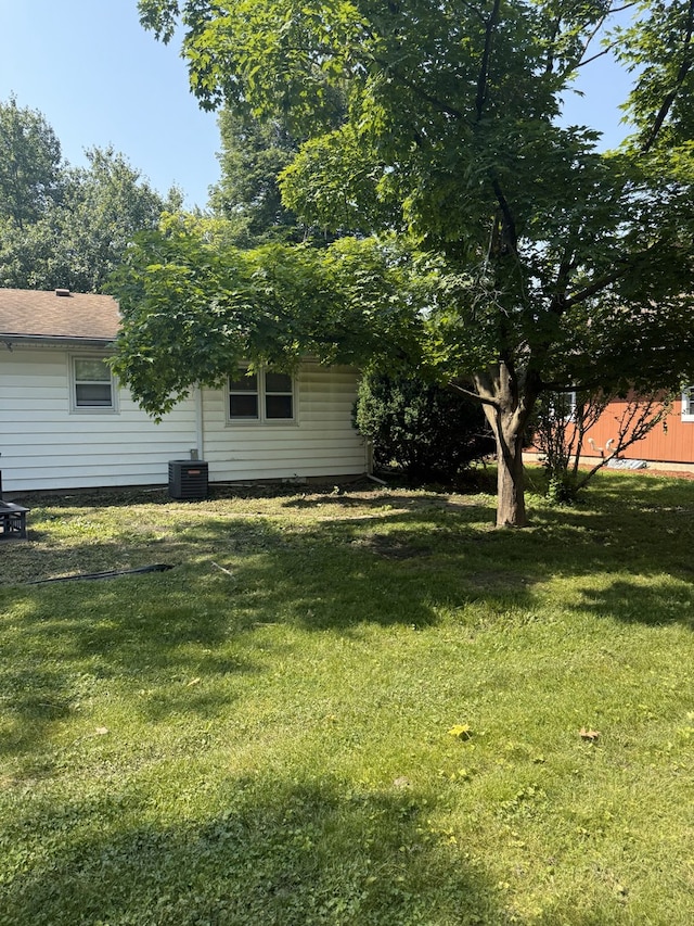 504 E Florida Ave, Urbana, IL 61801 - photo 15