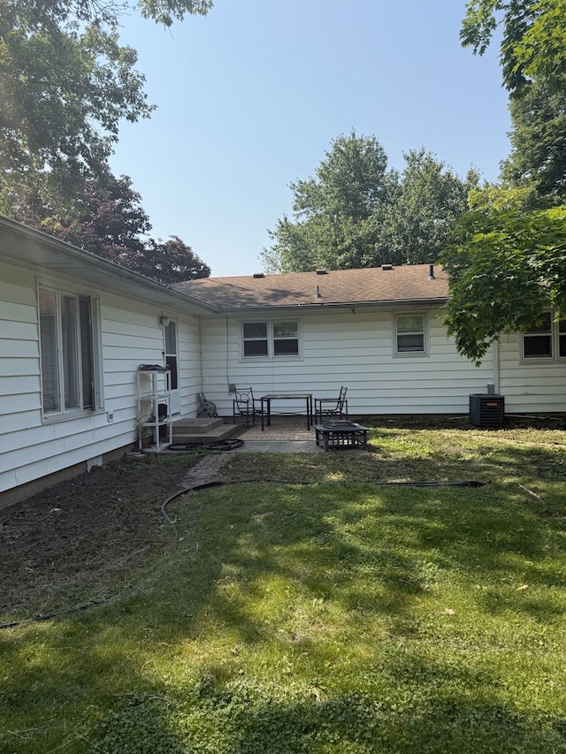 504 E Florida Ave, Urbana, IL 61801 - photo 16