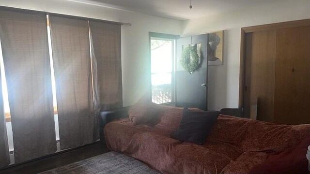 504 E Florida Ave, Urbana, IL 61801 - photo 4