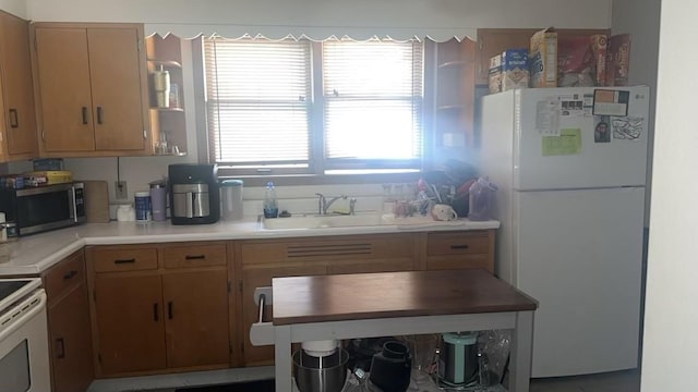 504 E Florida Ave, Urbana, IL 61801 - photo 6