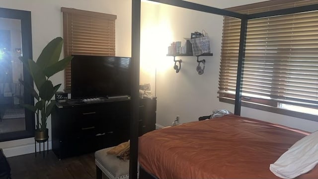 504 E Florida Ave, Urbana, IL 61801 - photo 7