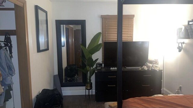 504 E Florida Ave, Urbana, IL 61801 - photo 8