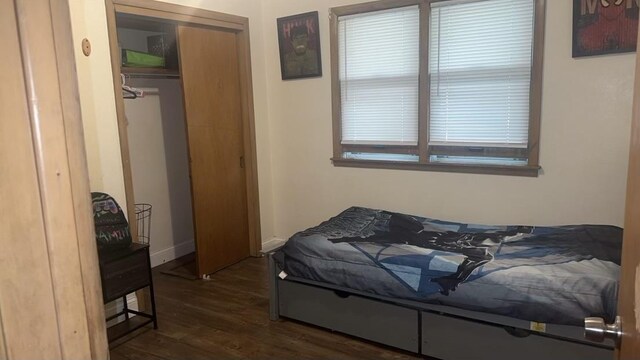 504 E Florida Ave, Urbana, IL 61801 - photo 9