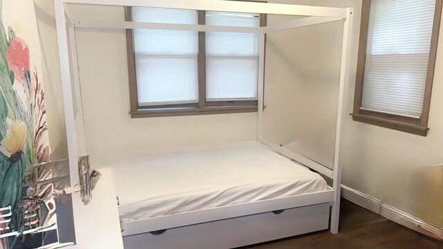 504 E Florida Ave, Urbana, IL 61801 - photo 10