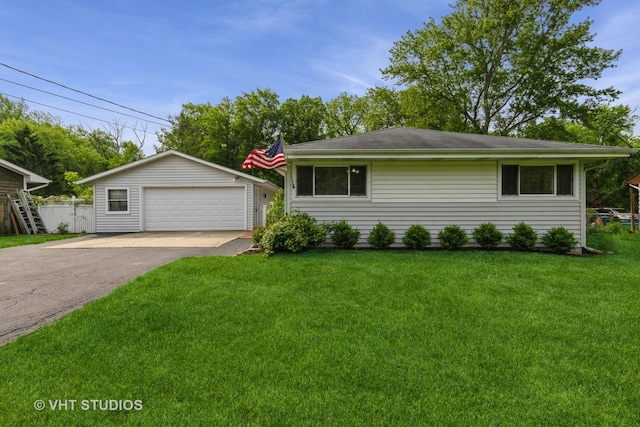 16199 W Des Plaines Dr, Libertyville, IL 60048 - photo 1